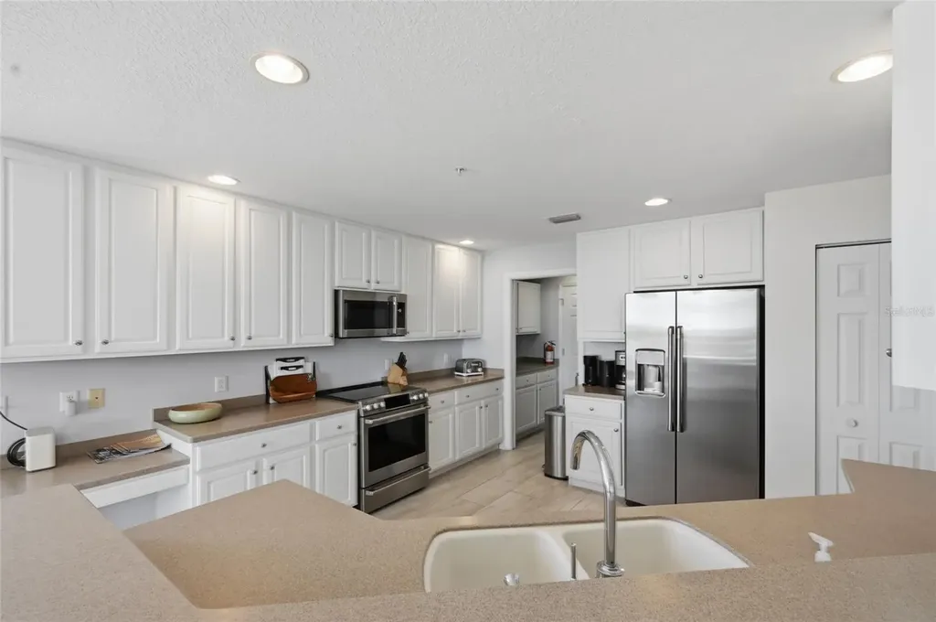 13113 Gasparilla Road Placida FL 33946