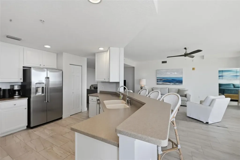 13113 Gasparilla Road Placida FL 33946