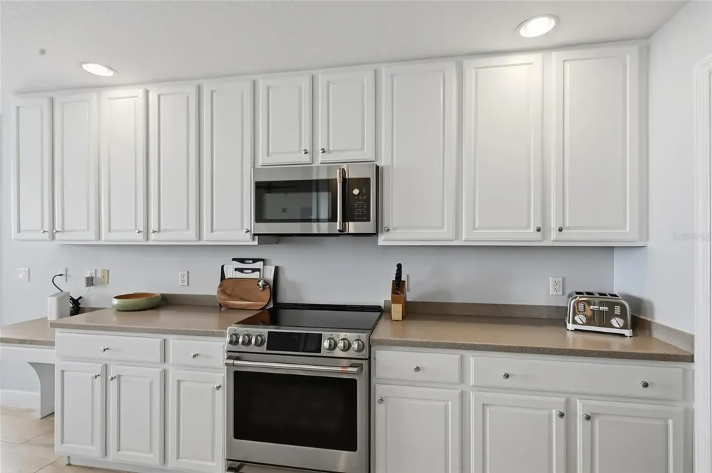 13113 Gasparilla Road Placida FL 33946