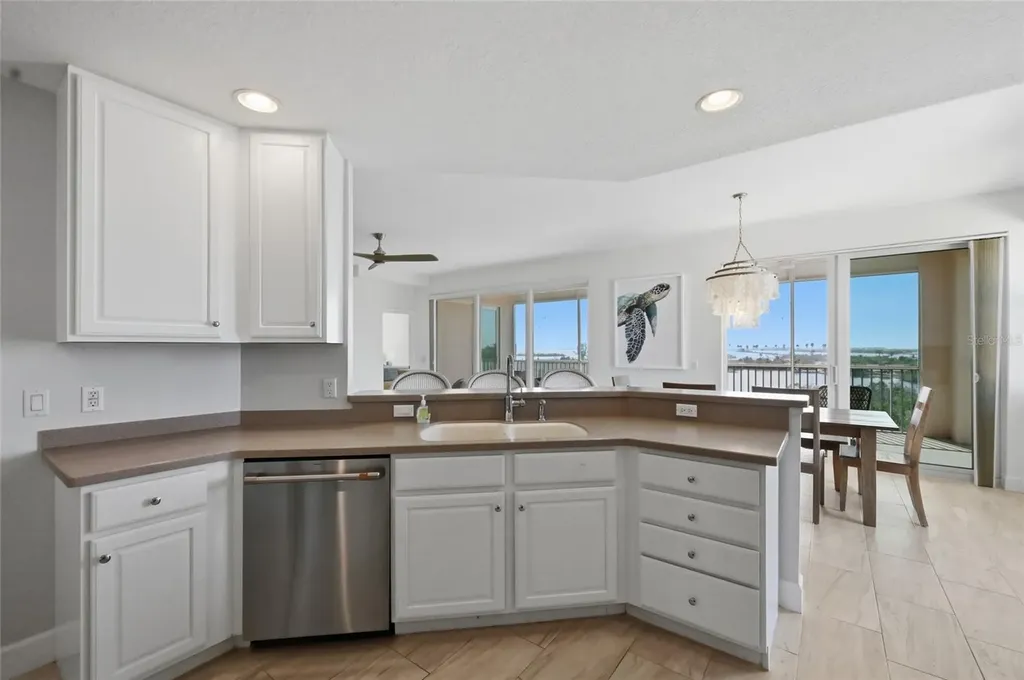 13113 Gasparilla Road Placida FL 33946