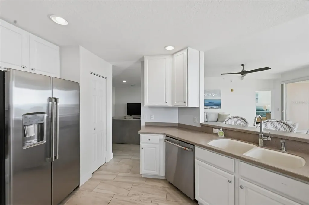 13113 Gasparilla Road Placida FL 33946