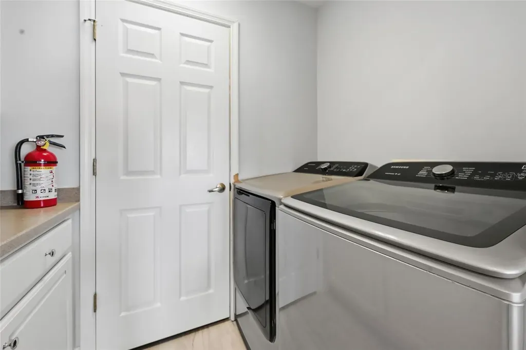 13113 Gasparilla Road Placida FL 33946