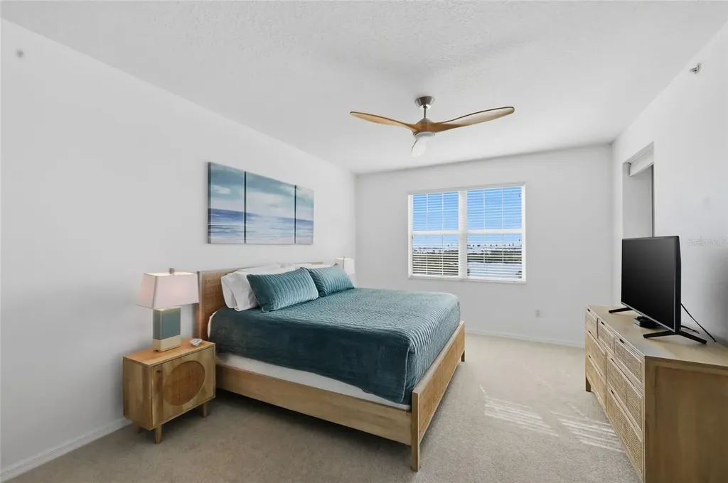 13113 Gasparilla Road Placida FL 33946