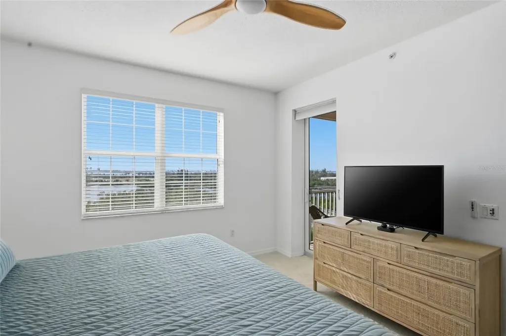 13113 Gasparilla Road Placida FL 33946