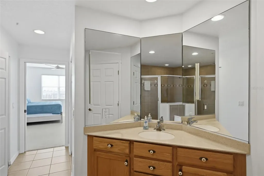 13113 Gasparilla Road Placida FL 33946