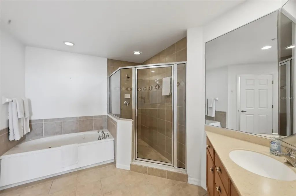 13113 Gasparilla Road Placida FL 33946
