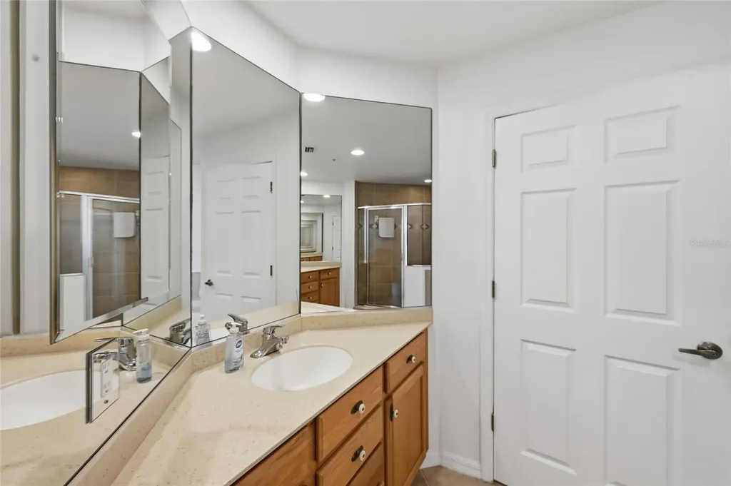 13113 Gasparilla Road Placida FL 33946