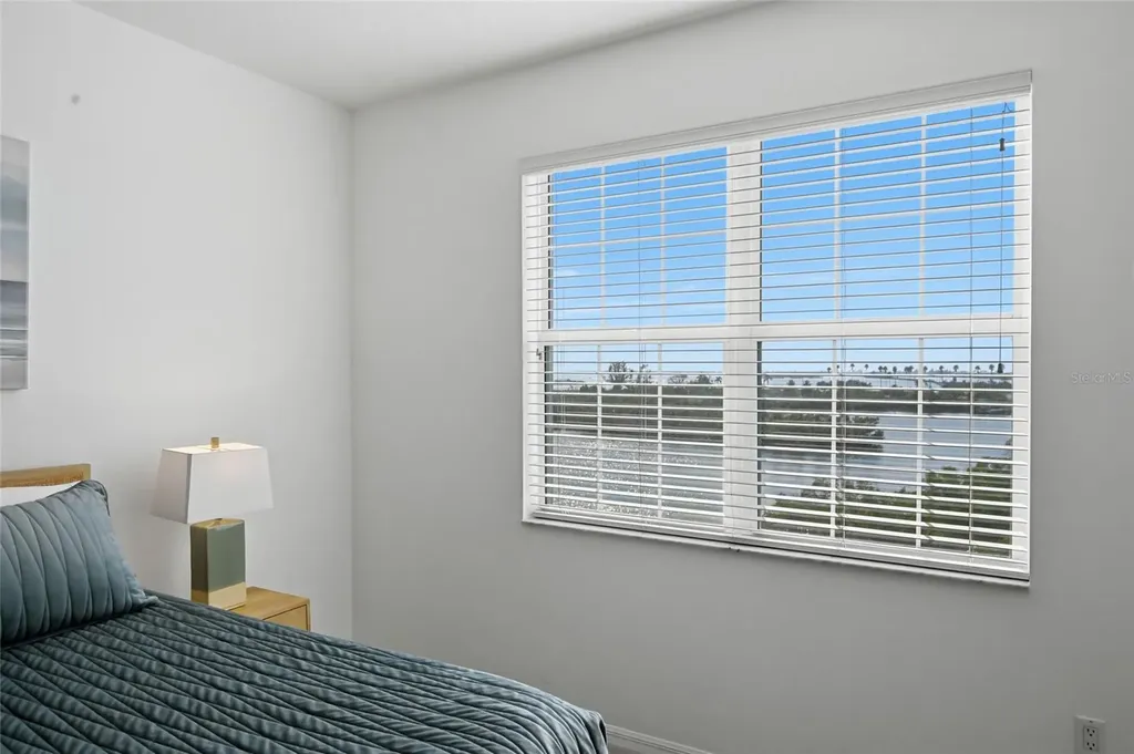 13113 Gasparilla Road Placida FL 33946