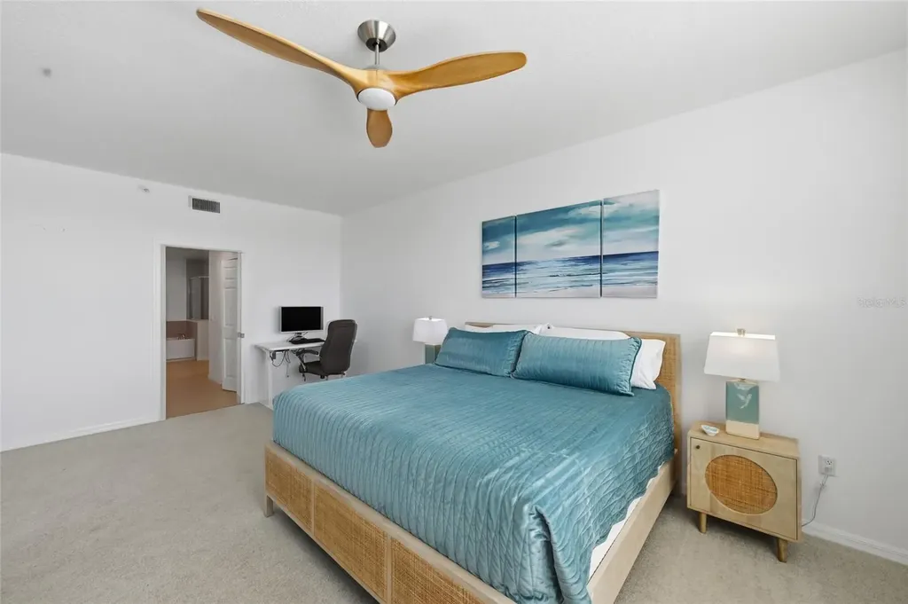 13113 Gasparilla Road Placida FL 33946