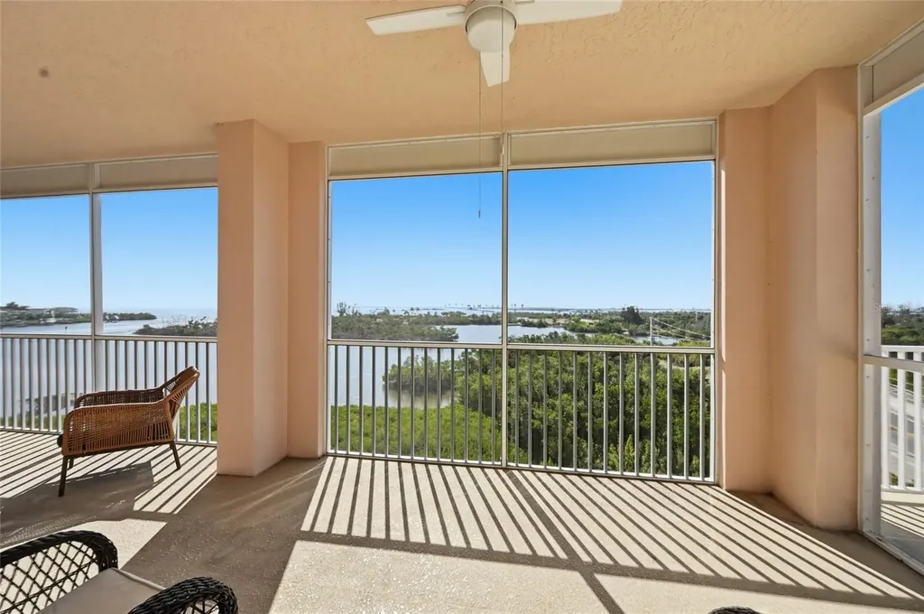 13113 Gasparilla Road Placida FL 33946