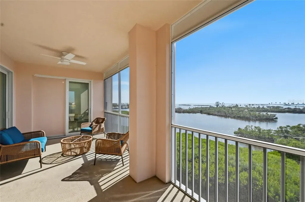 13113 Gasparilla Road Placida FL 33946