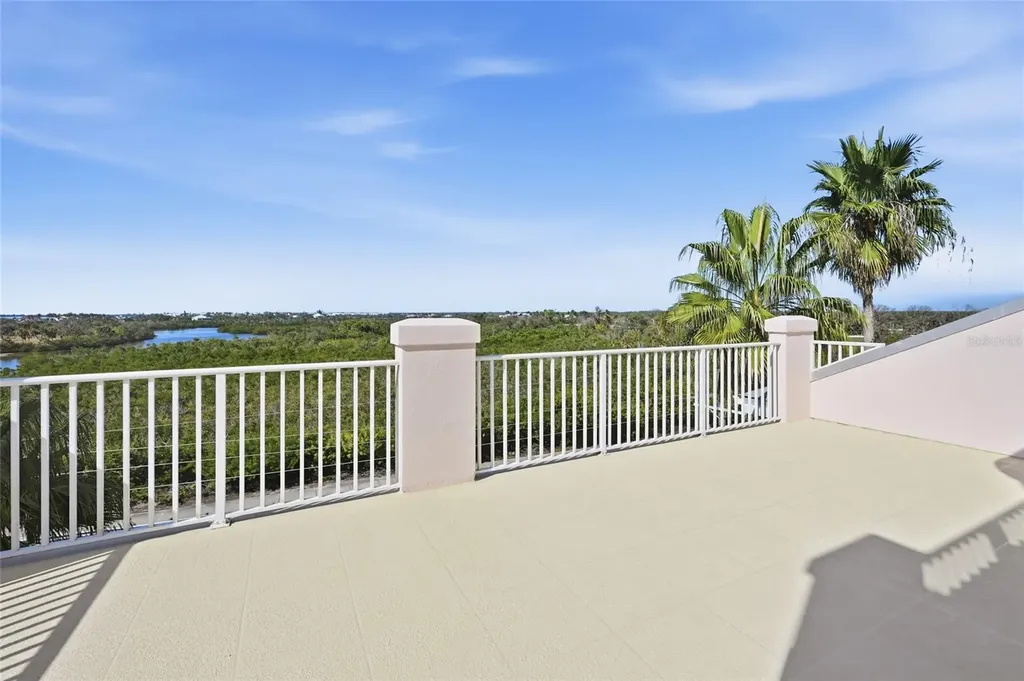13113 Gasparilla Road Placida FL 33946