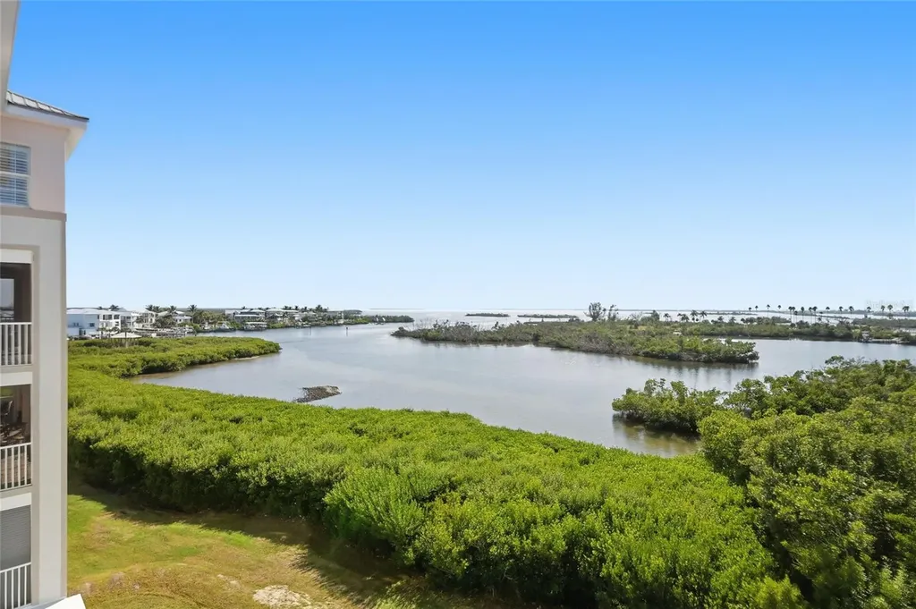 13113 Gasparilla Road Placida FL 33946