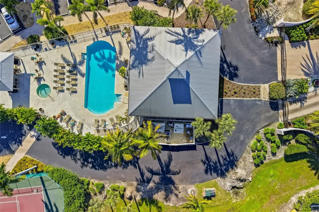 13113 Gasparilla Road Placida FL 33946