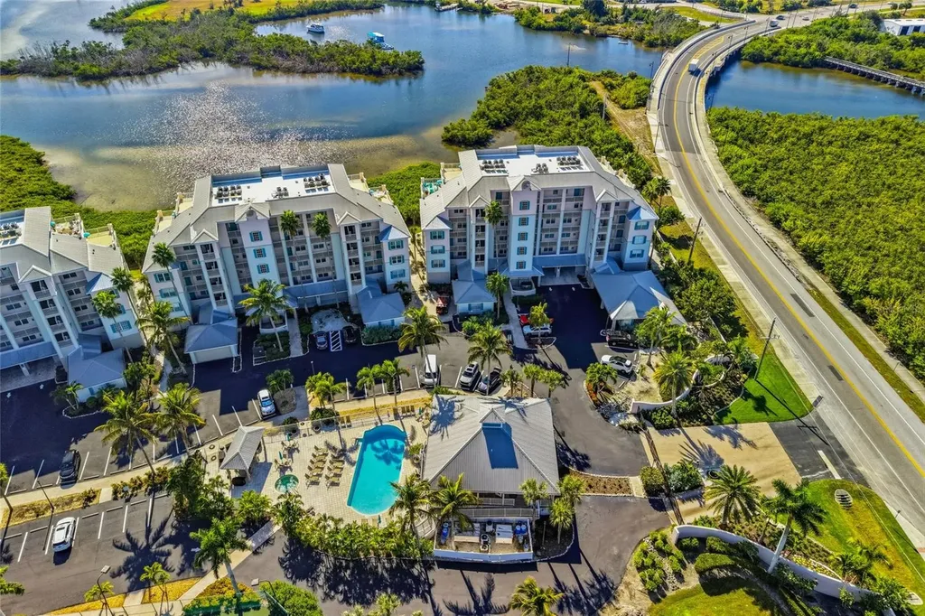 13113 Gasparilla Road Placida FL 33946