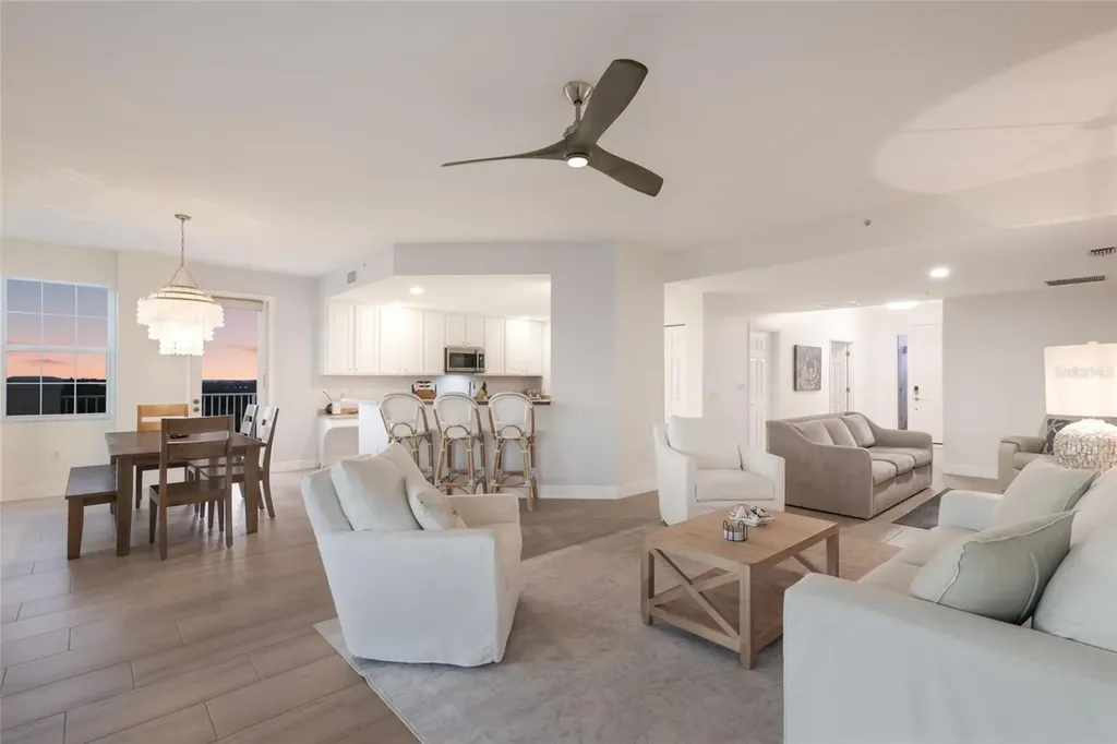 13113 Gasparilla Road Placida FL 33946