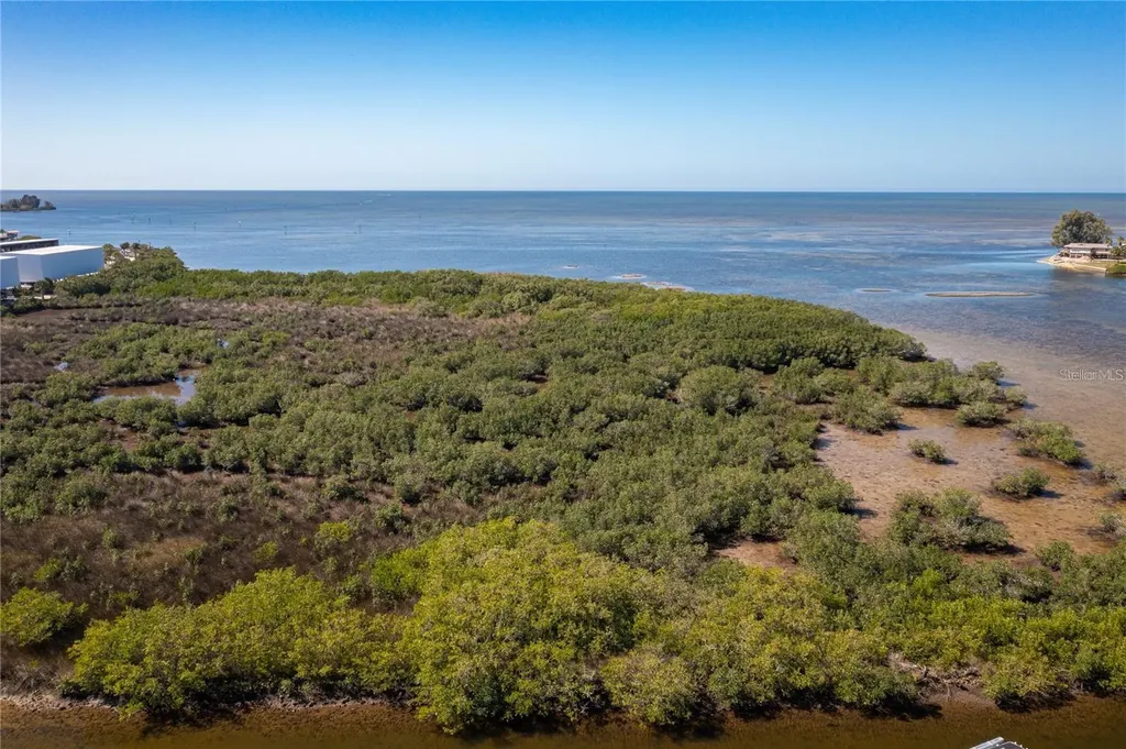 14441 Birch Street Hudson FL 34667