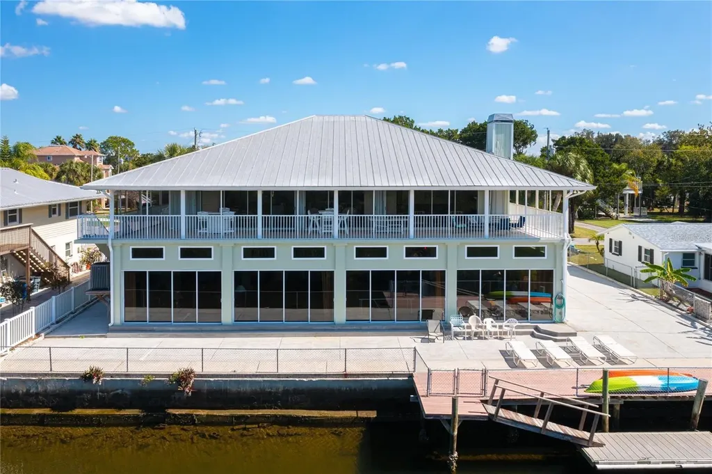 14441 Birch Street Hudson FL 34667