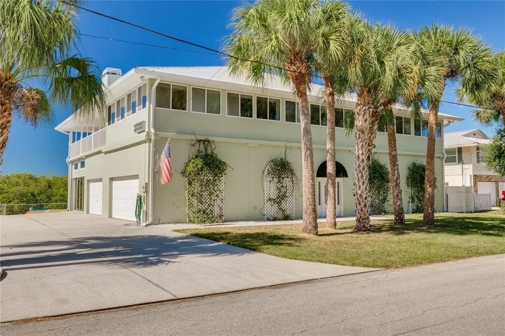 14441 Birch Street Hudson FL 34667