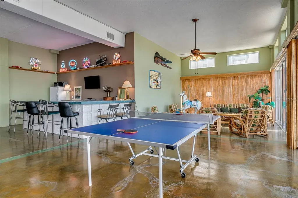 14441 Birch Street Hudson FL 34667