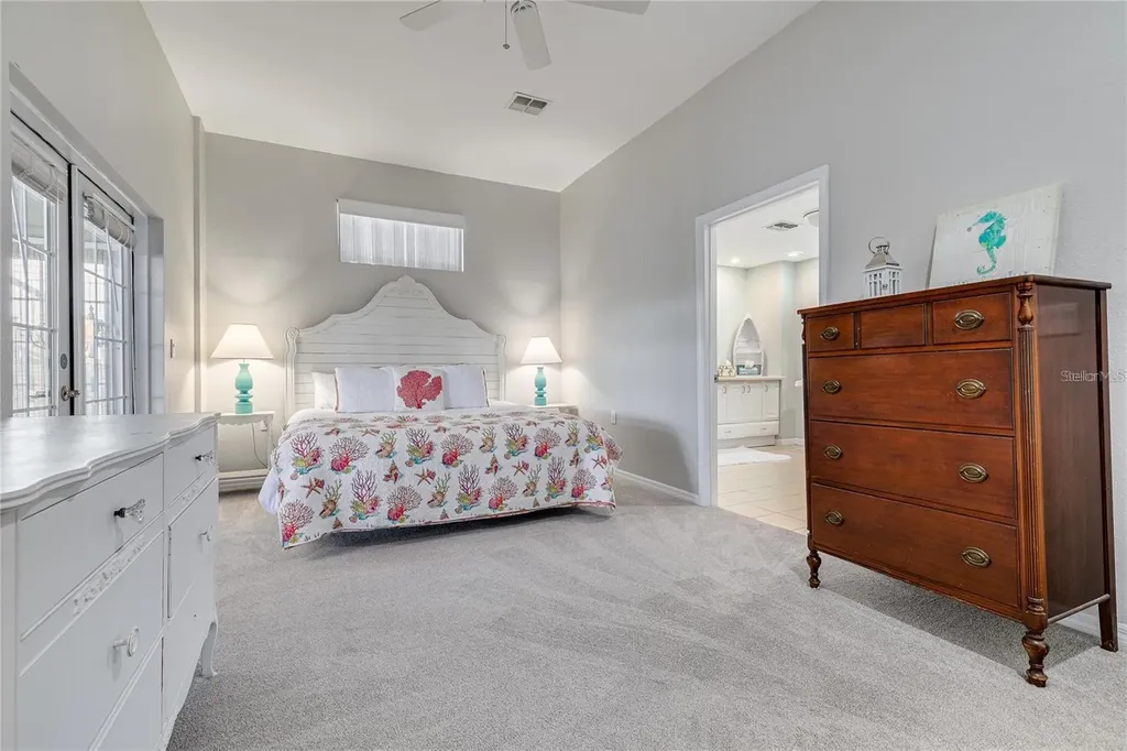14441 Birch Street Hudson FL 34667