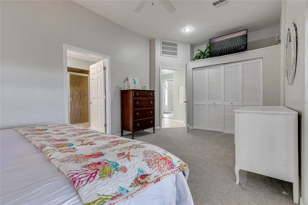 14441 Birch Street Hudson FL 34667