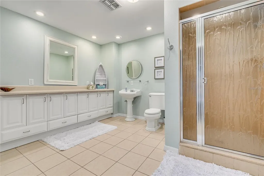 14441 Birch Street Hudson FL 34667