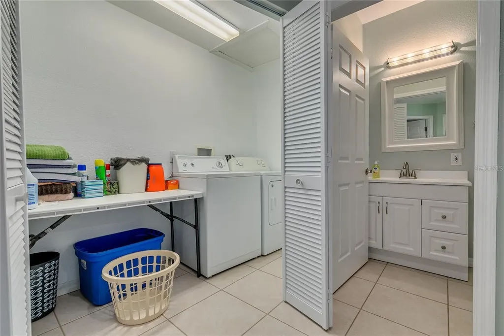 14441 Birch Street Hudson FL 34667