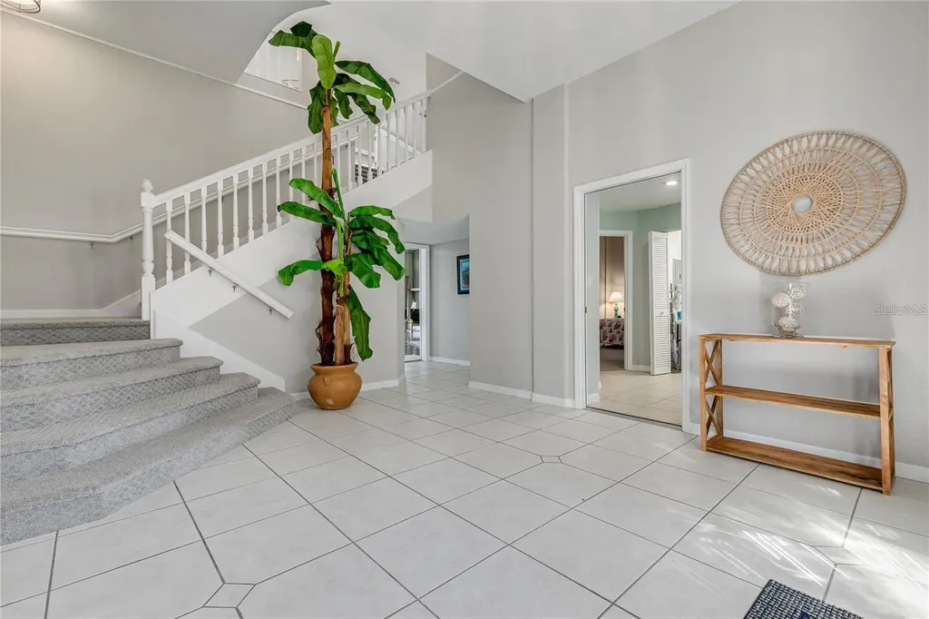 14441 Birch Street Hudson FL 34667