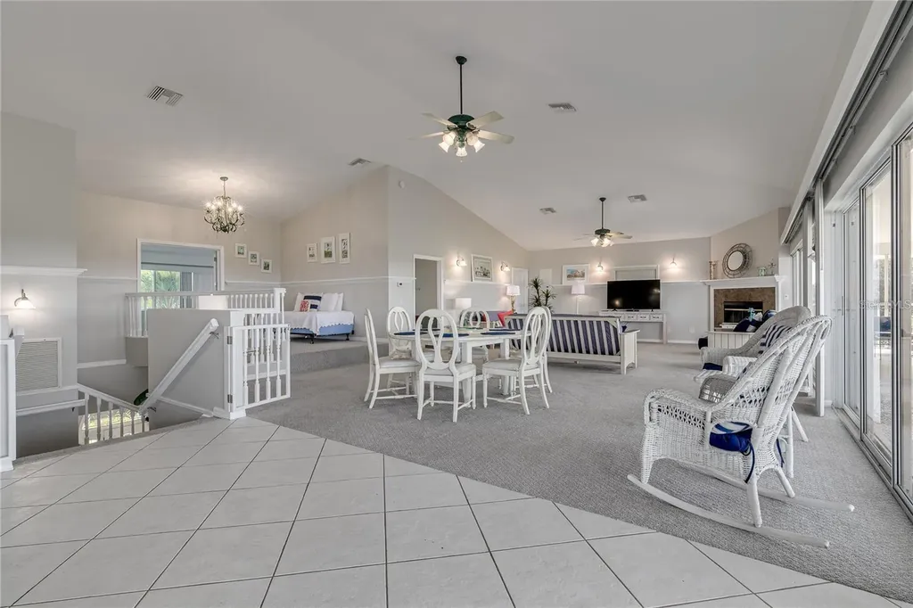 14441 Birch Street Hudson FL 34667