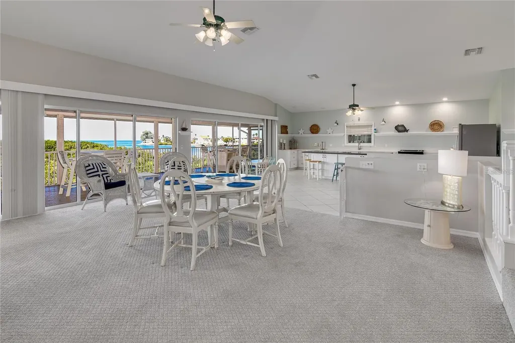 14441 Birch Street Hudson FL 34667