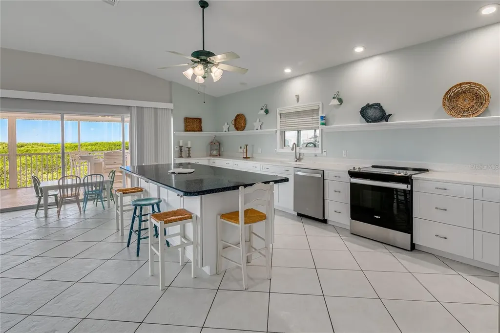 14441 Birch Street Hudson FL 34667