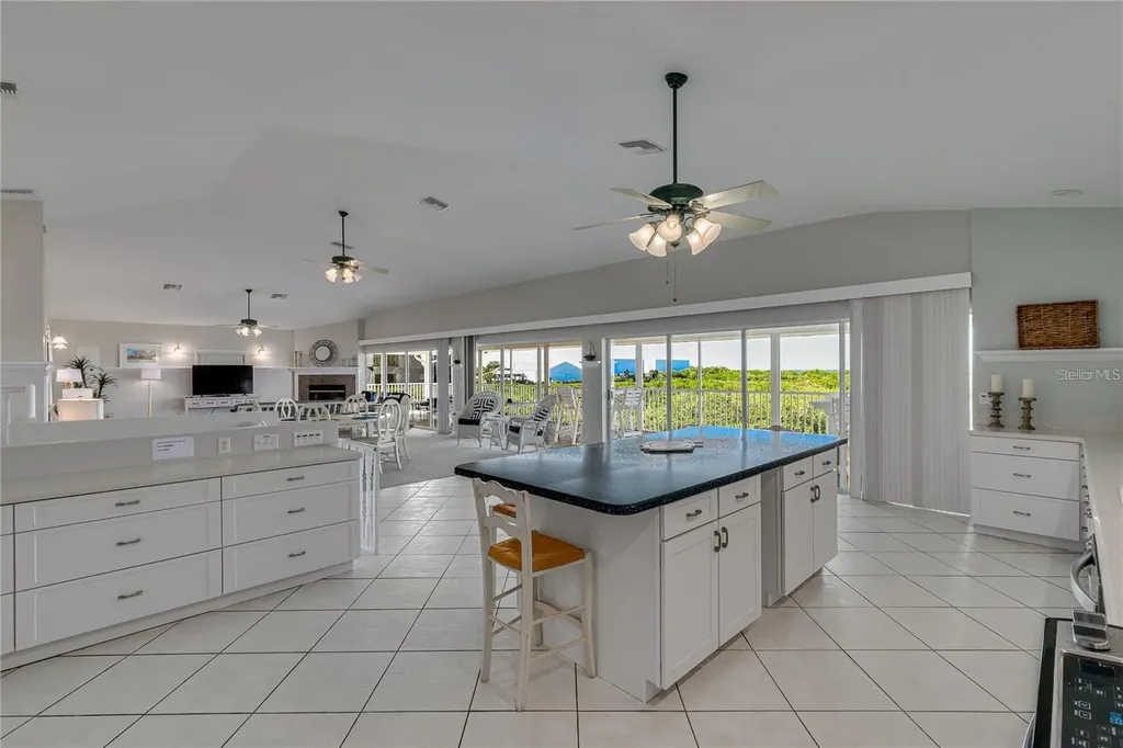 14441 Birch Street Hudson FL 34667