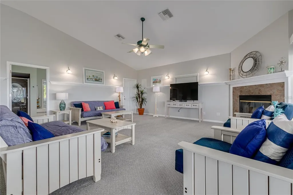 14441 Birch Street Hudson FL 34667