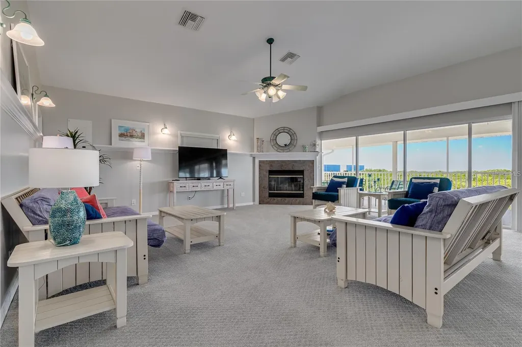 14441 Birch Street Hudson FL 34667
