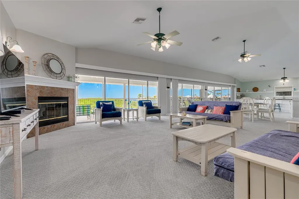 14441 Birch Street Hudson FL 34667