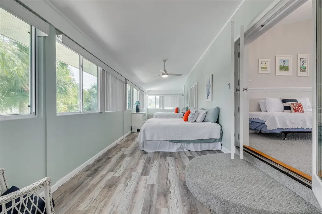 14441 Birch Street Hudson FL 34667