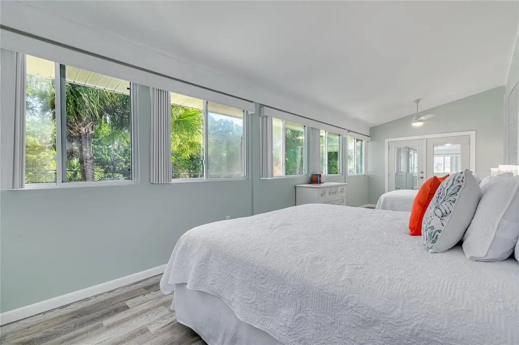 14441 Birch Street Hudson FL 34667