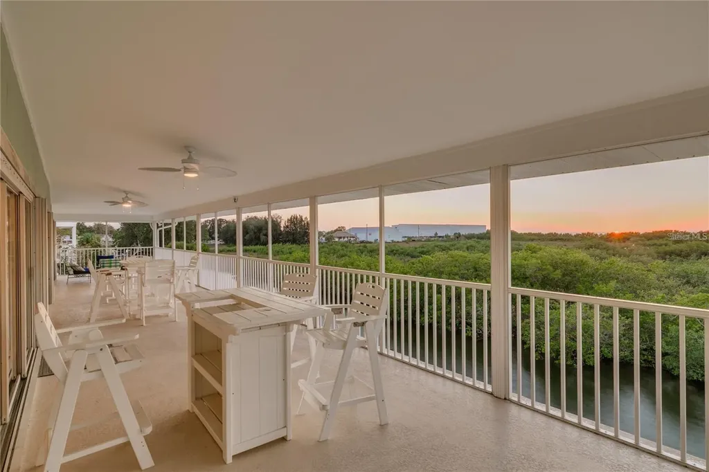 14441 Birch Street Hudson FL 34667