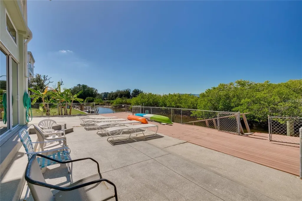 14441 Birch Street Hudson FL 34667