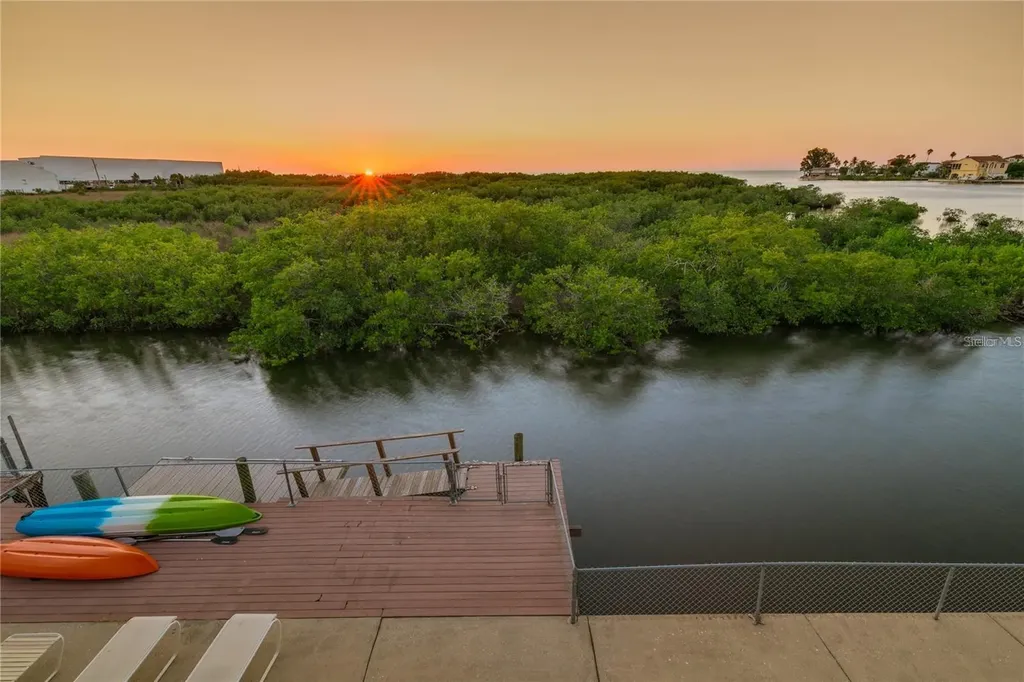 14441 Birch Street Hudson FL 34667