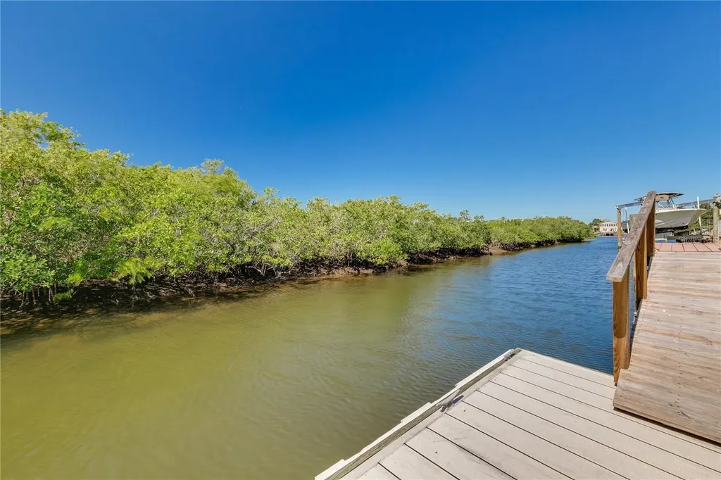 14441 Birch Street Hudson FL 34667