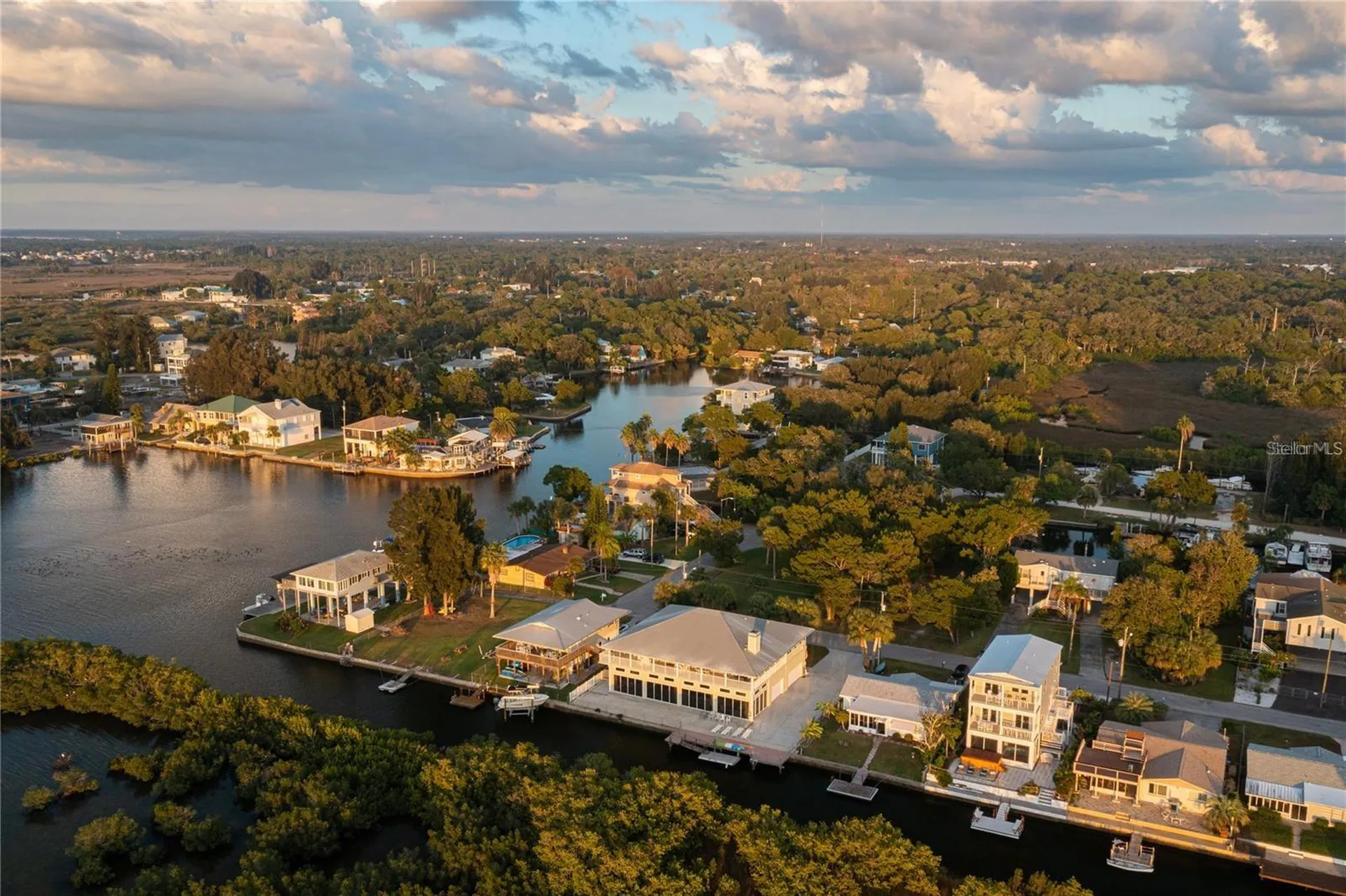 14441 Birch Street Hudson FL 34667