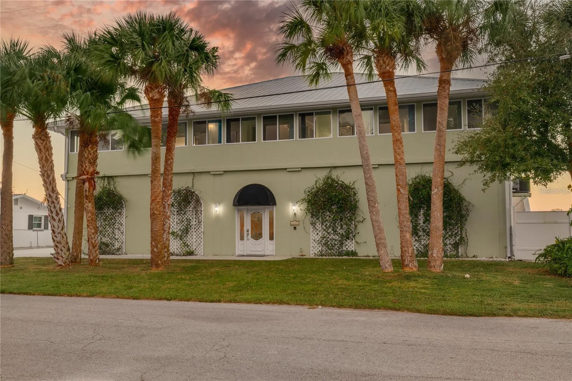 14441 Birch Street Hudson FL 34667