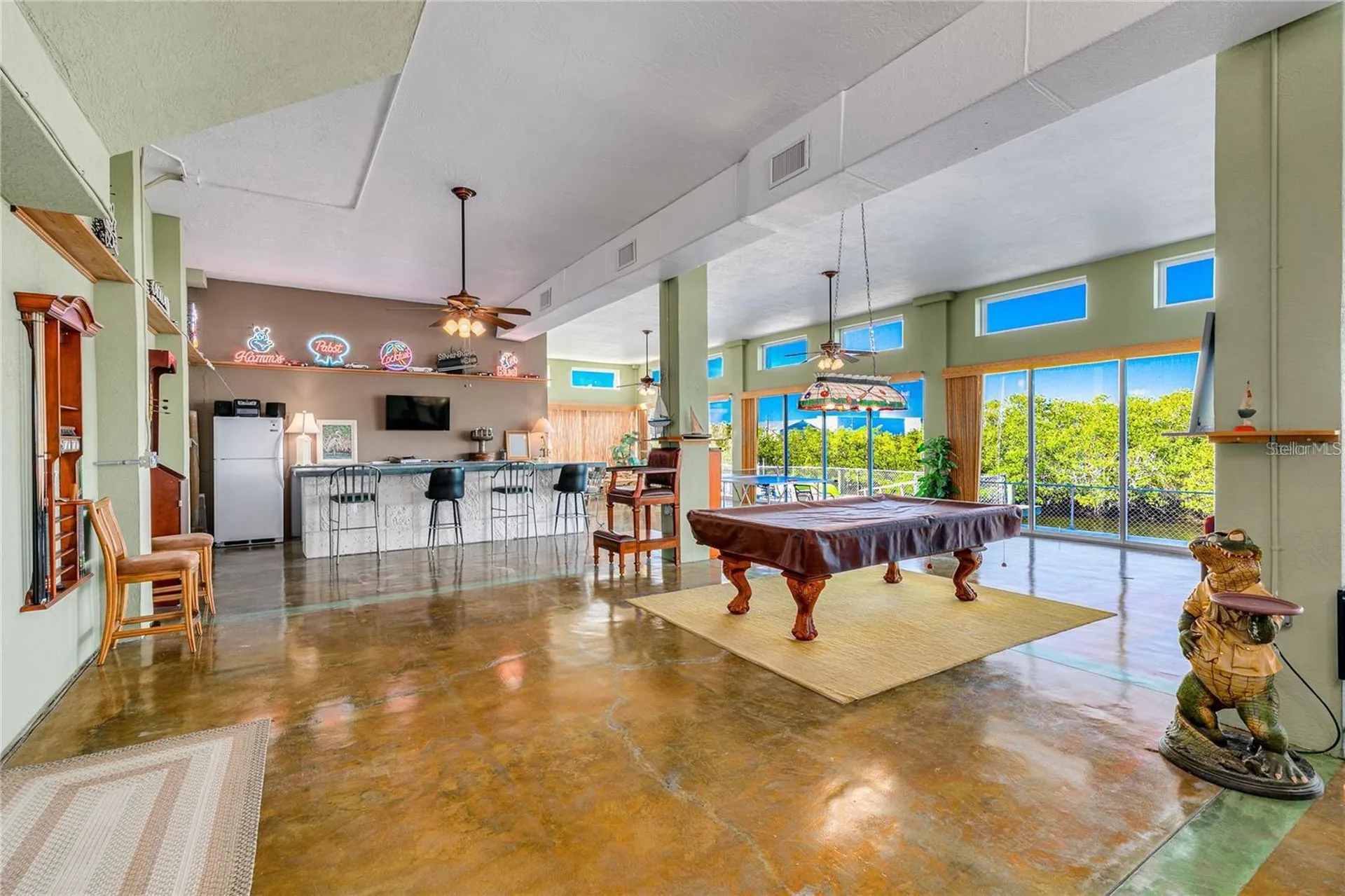 14441 Birch Street Hudson FL 34667