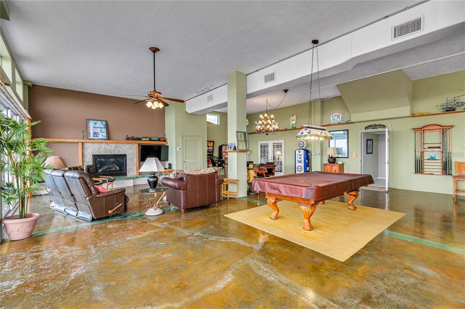 14441 Birch Street Hudson FL 34667