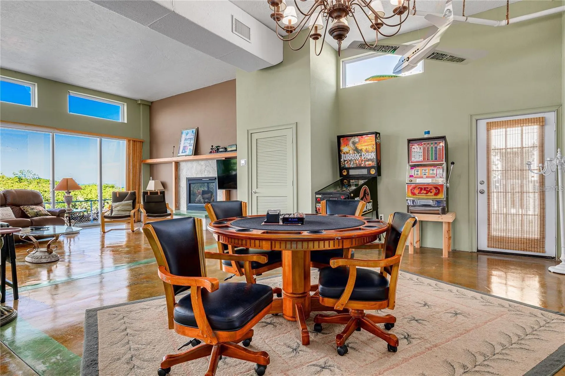 14441 Birch Street Hudson FL 34667