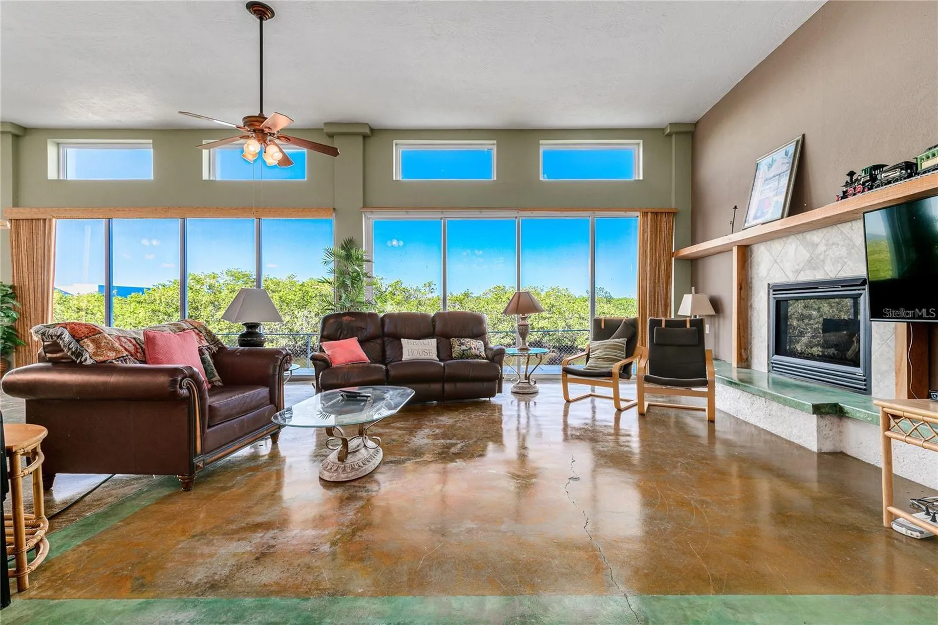 14441 Birch Street Hudson FL 34667
