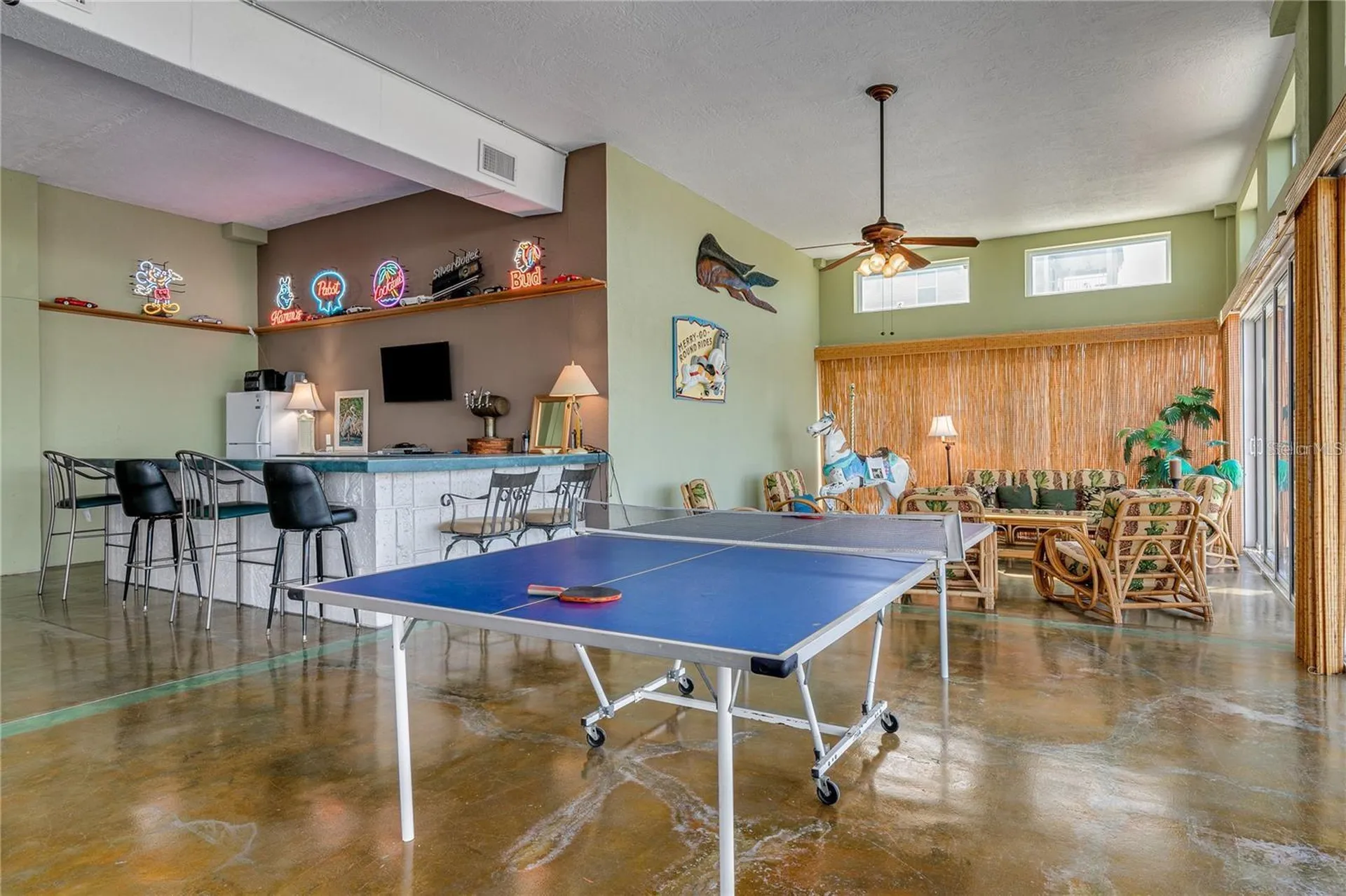 14441 Birch Street Hudson FL 34667