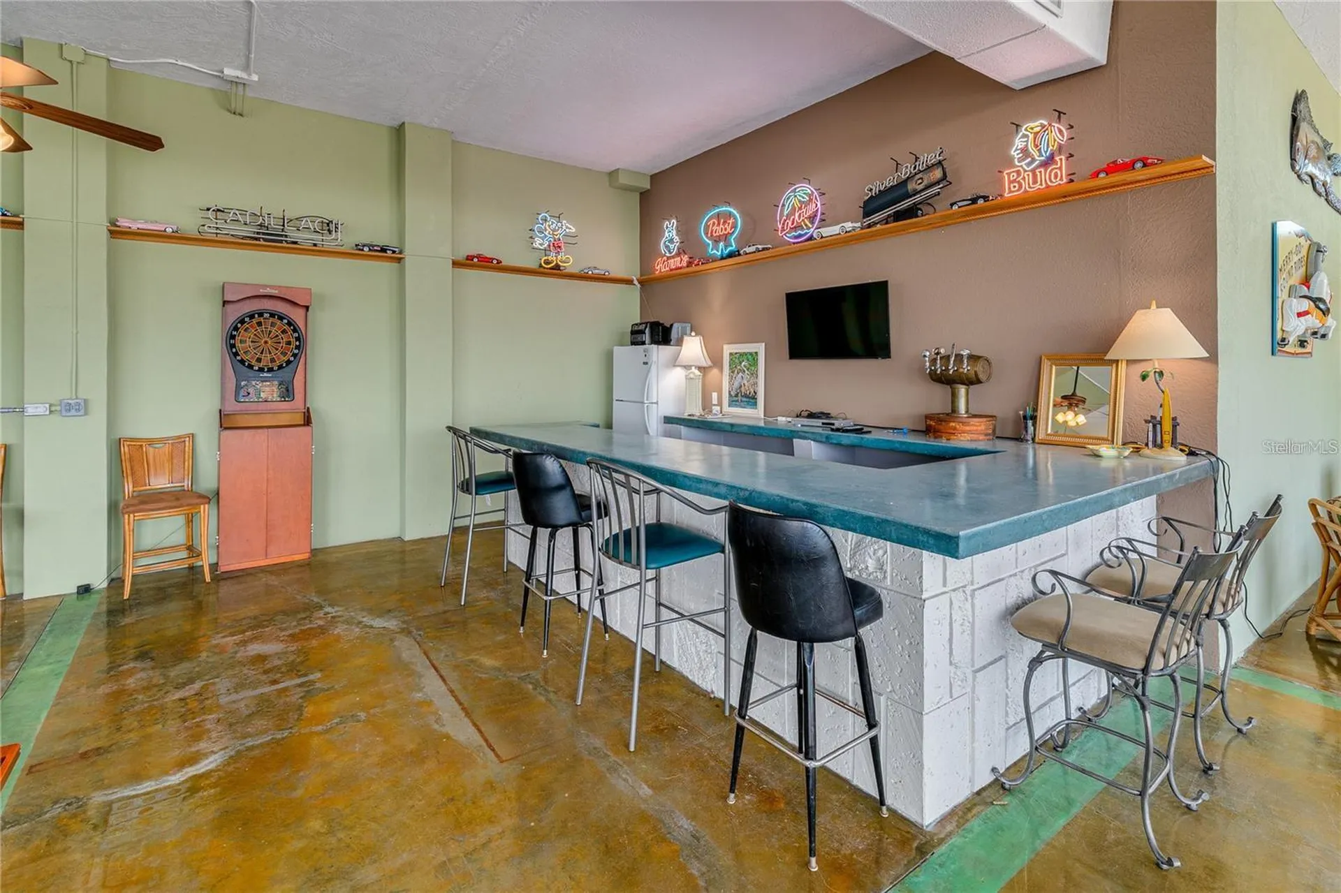 14441 Birch Street Hudson FL 34667